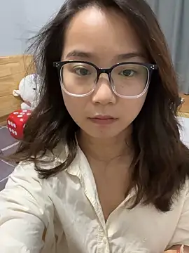 Hdmhdm-0022 online show from September 15, 2025, 1:44 pm
