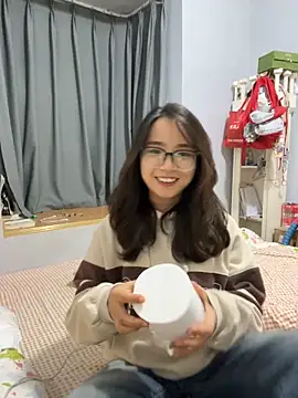 Hdmhdm-0022 online show from October 23, 2025, 2:05 pm