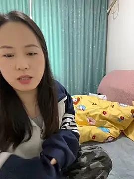 Hdmhdm-0022 online show from November 1, 2025, 7:24 am