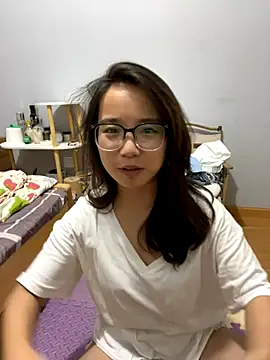 Hdmhdm-0022 online show from September 30, 2025, 1:39 pm