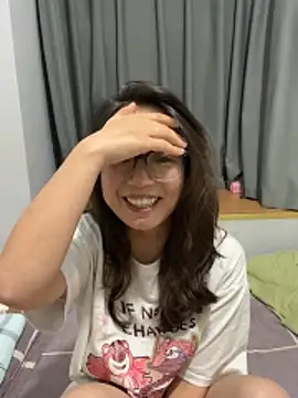 Hdmhdm-0022 online show from October 13, 2025, 2:51 pm