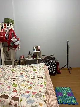 Hdmhdm-0022 online show from October 19, 2025, 2:31 pm