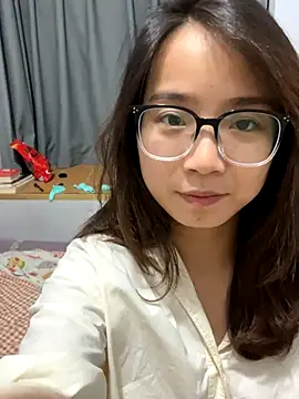 Hdmhdm-0022 online show from September 22, 2025, 2:23 pm