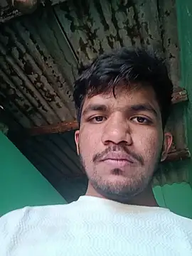 sexofbro online show from February 13, 2026, 9:42 am