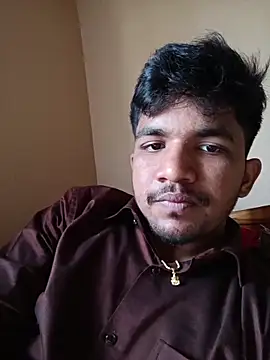 sexofbro online show from November 24, 2025, 7:19 am