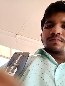 sexofbro online show from October 8, 2025, 8:38 am