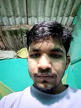 sexofbro online show from October 23, 2025, 7:51 am