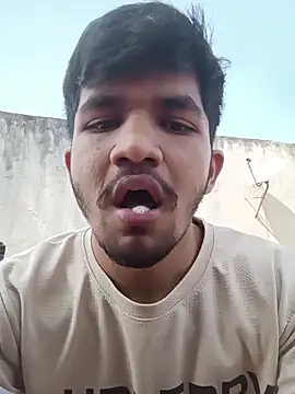 sexofbro online show from February 1, 2026, 6:11 am