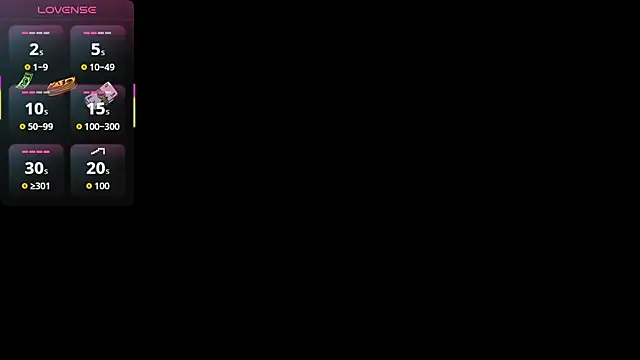 Snapshot of Micki__ chatting on October 9, 2025, 11:44 am Micki   online show from October 9, 2025, 11:44 am