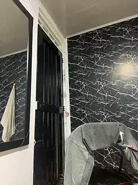 rivaldo ramos online show from February 19, 2026, 11:51 am