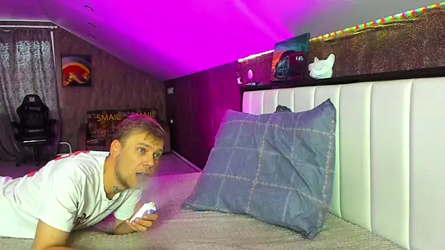 Snapshot of lxst_mary chatting on October 24, 2025, 1:48 am lxst mary online show from October 24, 2025, 1:48 am