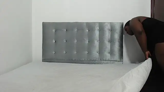 Snapshot of DaiishaWolf chatting on October 2, 2025, 7:06 pm DaiishaWolf online show from October 2, 2025, 7:06 pm