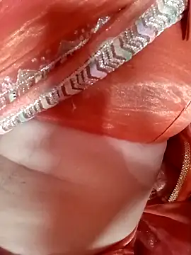 SpicyRoshni online show from May 20, 2026, 4:31 am