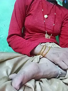 SpicyRoshni online show from June 6, 2026, 2:22 pm
