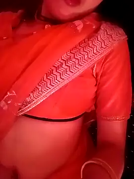 SpicyRoshni online show from May 22, 2026, 4:54 am