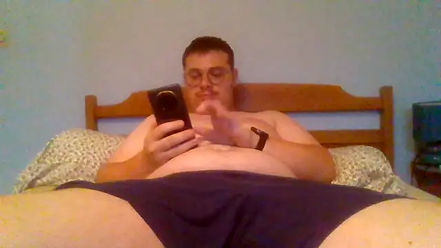 thib bi41 online show from June 23, 2026, 1:20 pm