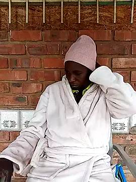 MatureGoddess  online show from April 13, 2026, 8:51 am