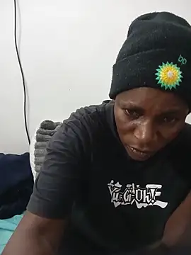 Snapshot of MatureGoddess_ chatting on June 21, 2026, 4:51 am MatureGoddess online show from June 21, 2026, 4:51 am