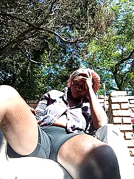 MatureGoddess  online show from March 7, 2026, 8:10 am