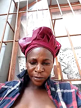 Snapshot of MatureGoddess_ chatting on September 20, 2025, 12:10 pm MatureGoddess online show from September 20, 2025, 12:10 pm