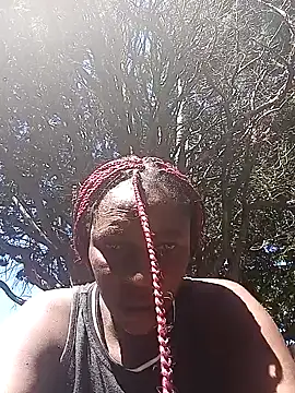 MatureGoddess  online show from March 10, 2026, 8:07 am