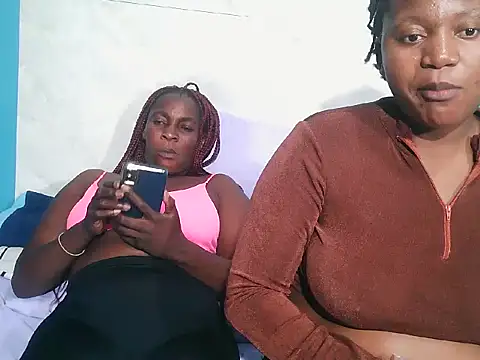 MatureGoddess  online show from February 25, 2026, 1:17 am