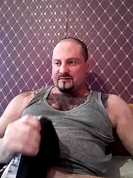  NEREZA  online show from March 27, 2026, 3:57 pm