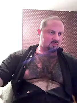  NEREZA  online show from February 21, 2026, 8:44 pm