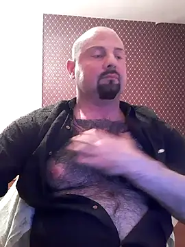  NEREZA  online show from January 7, 2026, 10:15 pm