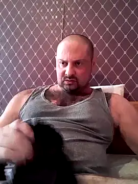  NEREZA  online show from April 10, 2026, 3:08 pm