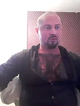  NEREZA  online show from February 20, 2026, 3:58 pm