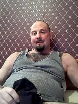  NEREZA  online show from January 8, 2026, 4:46 pm