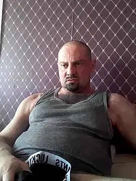  NEREZA  online show from October 24, 2025, 2:05 pm