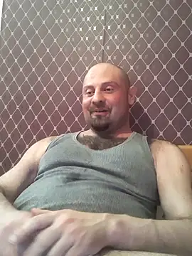  NEREZA  online show from November 1, 2025, 4:45 pm