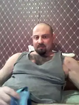  NEREZA  online show from November 16, 2025, 4:45 pm