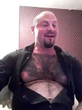  NEREZA  online show from February 15, 2026, 7:02 pm