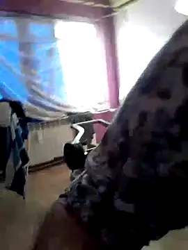  NEREZA  online show from April 11, 2026, 4:10 pm