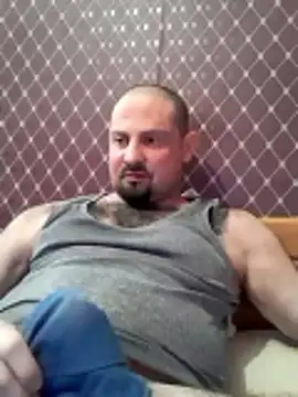  NEREZA  online show from January 11, 2026, 6:04 pm