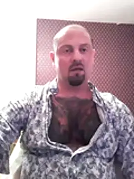  NEREZA  online show from November 24, 2025, 5:02 pm