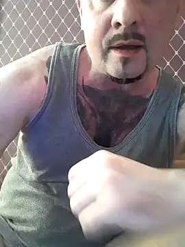  NEREZA  online show from September 22, 2025, 12:44 pm