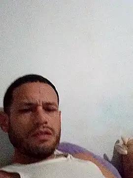 Snapshot of Andrez5041 chatting on September 28, 2025, 3:46 am Andrez5041 online show from September 28, 2025, 3:46 am