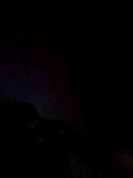 Snapshot of Andrez5041 chatting on September 13, 2025, 11:32 am Andrez5041 online show from September 13, 2025, 11:32 am