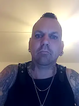 Premium-Jogurt online show from November 22, 2025, 5:34 pm