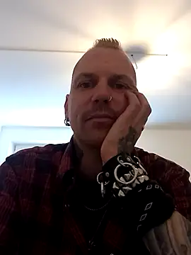 Snapshot of Premium-Jogurt chatting on October 12, 2025, 8:59 am Premium-Jogurt online show from October 12, 2025, 8:59 am