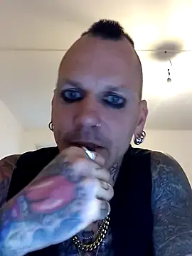 Premium-Jogurt online show from April 15, 2026, 4:00 pm