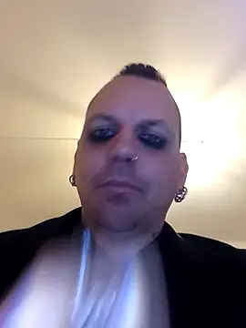 Premium-Jogurt online show from November 20, 2025, 5:30 am