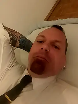 Premium-Jogurt online show from November 18, 2025, 3:43 am