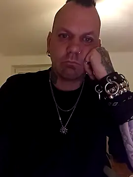 Premium-Jogurt online show from November 19, 2025, 5:13 pm