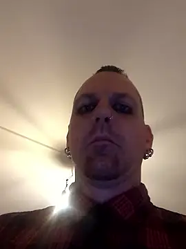 Premium-Jogurt online show from January 17, 2026, 3:37 pm