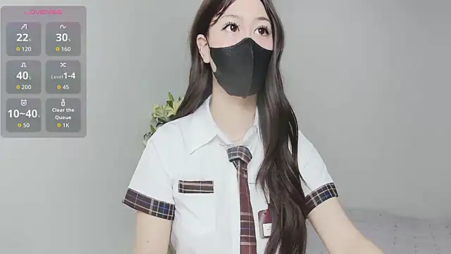 Snapshot of -Fortuna- chatting on October 18, 2025, 2:13 am -Fortuna- online show from October 18, 2025, 2:13 am